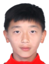 https://img.jingbaotiyu.cn/img/football/player/2312196c494ee6a56a0a2a461d25520f.png