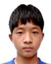 https://img.jingbaotiyu.cn/img/football/player/2316049563d4c49250bfaa5e7b31f2db.png