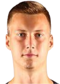 https://img.jingbaotiyu.cn/img/football/player/231ae796bb48d87fba0d8b020e67df7d.png