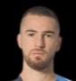 https://img.jingbaotiyu.cn/img/football/player/231d3f29656f6646df074f468f741292.png