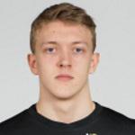 https://img.jingbaotiyu.cn/img/football/player/2322637b582c0c2a0fe88c9602906e56.png