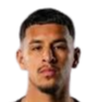 https://img.jingbaotiyu.cn/img/football/player/2323111bf4a1003c94f7b5154e37c7cf.png