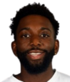 https://img.jingbaotiyu.cn/img/football/player/2324296026f446b1c6086a7324a4fa3c.png
