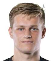 https://img.jingbaotiyu.cn/img/football/player/23244d224ff47c30667b33de70746fd4.png