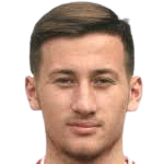 https://img.jingbaotiyu.cn/img/football/player/23408705b559155b8efc27d10f9a10b0.png