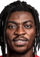 https://img.jingbaotiyu.cn/img/football/player/2342c9a552009eff74d9c0ed819b39b8.png