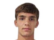 https://img.jingbaotiyu.cn/img/football/player/2345e7d4ecb7dfd66f84037ecce78d43.png
