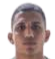 https://img.jingbaotiyu.cn/img/football/player/2346b4d721badb283684954e3213d594.png