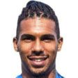 https://img.jingbaotiyu.cn/img/football/player/2347666e6fc624883c5bc2d03e329e90.png