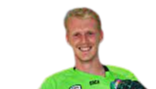 https://img.jingbaotiyu.cn/img/football/player/234c73f49bd5722e940143322c18f64d.png