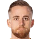 https://img.jingbaotiyu.cn/img/football/player/234cdb225ecd781ee6b39ed3bb5f5799.png