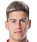 https://img.jingbaotiyu.cn/img/football/player/234d57283443d2cdc7878e5f1005745c.png