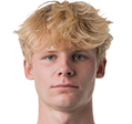 https://img.jingbaotiyu.cn/img/football/player/234ec1bc04f79a23cb5ad47c5b432d71.png