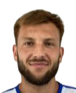 https://img.jingbaotiyu.cn/img/football/player/234f90d18a0bda4efc1d1839723907e1.png