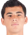 https://img.jingbaotiyu.cn/img/football/player/23516602714d465d53dd290315287743.png