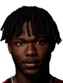 https://img.jingbaotiyu.cn/img/football/player/235312234bc2a04ed636a01fa0406f11.png