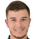 https://img.jingbaotiyu.cn/img/football/player/23545ea55ef6198544ce99b0daa2b9f7.png