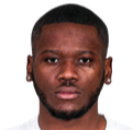 https://img.jingbaotiyu.cn/img/football/player/2354ba73d96eda1801d12066c74a8912.png