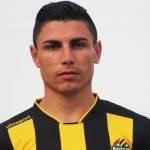 https://img.jingbaotiyu.cn/img/football/player/2358f24d051fcad4b092485b2ff4dfb0.png