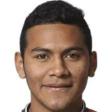 https://img.jingbaotiyu.cn/img/football/player/2359bd15b5ccfdae406ed8dc0f97c49e.png
