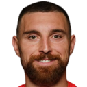 https://img.jingbaotiyu.cn/img/football/player/235a594cef5535718400164fcbec4b18.png