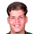 https://img.jingbaotiyu.cn/img/football/player/235f1aa4b5ae0c5d20594b1c456a37d3.png
