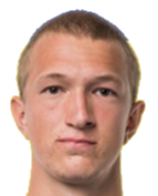 https://img.jingbaotiyu.cn/img/football/player/236995605e2240420dc32321e527a327.png