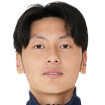 https://img.jingbaotiyu.cn/img/football/player/236c98851a21db2e8462c576afa5c575.png