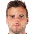 https://img.jingbaotiyu.cn/img/football/player/236cd6196c8e29006a49e7bbd05b4911.jpg