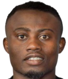 https://img.jingbaotiyu.cn/img/football/player/2370b8a2eac6285af32756efb6499ca2.png