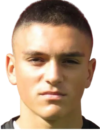 https://img.jingbaotiyu.cn/img/football/player/2371ceade2b39ec3bf5d10b08e5e251a.png