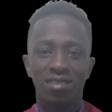 https://img.jingbaotiyu.cn/img/football/player/2373a6497b762156f66502c178c58cd5.png