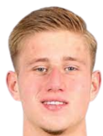https://img.jingbaotiyu.cn/img/football/player/2373f0abe176cc2b0a0217f7639d8aaf.png