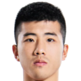 https://img.jingbaotiyu.cn/img/football/player/2375d56c53b02f5f33853074d206fc32.png