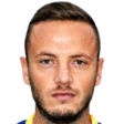 https://img.jingbaotiyu.cn/img/football/player/2376be50f3597ee8d6b92fb40611d90d.png