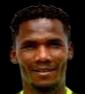 https://img.jingbaotiyu.cn/img/football/player/237bb23873d784d248cbaa7e094eba59.png