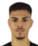 https://img.jingbaotiyu.cn/img/football/player/237d33902c5850bf6077eb0a6a7134e1.png