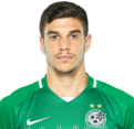 https://img.jingbaotiyu.cn/img/football/player/23804704493f9d35f96c598eefe3bd57.png