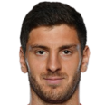 https://img.jingbaotiyu.cn/img/football/player/2381fd52e08caa82e143b2adb04e28b9.png