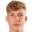 https://img.jingbaotiyu.cn/img/football/player/2382c918a48481d98f5370f891582343.png