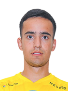 https://img.jingbaotiyu.cn/img/football/player/238e357accba7ba511d9743a25b448f2.png