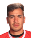 https://img.jingbaotiyu.cn/img/football/player/2394002c0aecf8fa22fd2f56e0a753f6.png