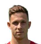 https://img.jingbaotiyu.cn/img/football/player/239d9d15ee6ffd62a6c152deb73aadb8.png
