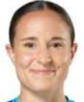 https://img.jingbaotiyu.cn/img/football/player/239e08c458663495e0fead908518724d.png