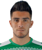 https://img.jingbaotiyu.cn/img/football/player/23a1502b409b7f4b563acc990570fe83.png