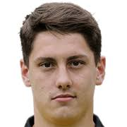 https://img.jingbaotiyu.cn/img/football/player/23a3cab35fda7940ad8776bc19c8d217.jpg