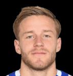 https://img.jingbaotiyu.cn/img/football/player/23a422833cf2dc81d5a49f7caf3cbc3d.png