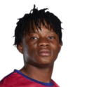 https://img.jingbaotiyu.cn/img/football/player/23a70743cea4ebf40f70e8e4145c8b5d.png
