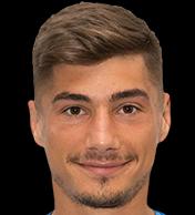 https://img.jingbaotiyu.cn/img/football/player/23a8283666ae79fc7ce7de83dd1e5717.png