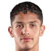 https://img.jingbaotiyu.cn/img/football/player/23a8cc2ba93daa8c1bd7c2d5c572f5cd.png